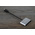 StarTech.com 1 port USB 3.0 External Card Reader for Cfast Memory Cards