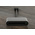 StarTech.com 1 port USB 3.0 External Card Reader for Cfast Memory Cards