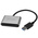 StarTech.com 1 port USB 3.0 External Card Reader for Cfast Memory Cards