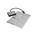 StarTech.com 1 port USB 3.0 External Card Reader for Cfast Memory Cards