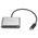 StarTech.com 1 port USB 3.0 External Card Reader for Cfast Memory Cards