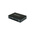 Transcend USB 3.1 External Memory Card Reader for Compact Flash & SD Memory Cards