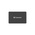 Transcend USB 3.1 External Memory Card Reader for Compact Flash & SD Memory Cards