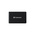 Transcend USB 3.1 External Multi Card Reader for Compact Flash & SD Memory Cards