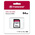 Transcend 64 GB SDXC SD Card, Class 10, UHS-I U1, UHS-I U3, V30