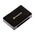 Transcend USB 3.1 External Memory Card Reader for Cfast Memory Cards