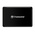 Transcend USB 3.1 External Memory Card Reader for Cfast Memory Cards