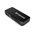 Transcend USB 3.1 External Memory Card Reader for MicroSD, SD Memory Cards