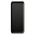 Transcend USB 3.1 External Memory Card Reader for MicroSD, SD Memory Cards