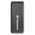 Transcend USB 3.1 External Memory Card Reader for MicroSD, SD Memory Cards