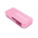 Transcend USB 3.1 External Memory Card Reader for MicroSD, SD Memory Cards