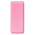 Transcend USB 3.1 External Memory Card Reader for MicroSD, SD Memory Cards