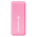 Transcend USB 3.1 External Memory Card Reader for MicroSD, SD Memory Cards