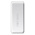 Transcend USB 3.1 External Memory Card Reader for MicroSD, SD Memory Cards