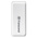Transcend USB 3.1 External Memory Card Reader for MicroSD, SD Memory Cards