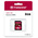 Transcend 8 GB SDHC SD Card, Class 10, UHS-I