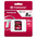 Transcend 8 GB SDHC SD Card, Class 10, UHS-I