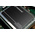 Transcend SSD420K 2.5 in 16 GB Internal SSD Hard Drive