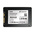 Transcend SSD420K 2.5 in 16 GB Internal SSD Hard Drive