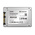 Transcend SSD230S 2.5 in 128 GB Internal SSD Hard Drive