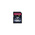 Transcend 128 GB SDXC SD Card, Class 10
