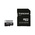 Transcend 128 GB MicroSDXC Micro SD Card, Class 10