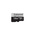 Transcend 128 GB MicroSDXC Micro SD Card, Class 10