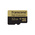 Transcend 32 GB MicroSD Micro SD Card, Class 10