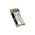 Transcend MTS430S M.2 128 GB Internal SSD Hard Drive