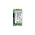 Transcend MTS430S M.2 128 GB Internal SSD Hard Drive