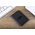 Transcend ESD230C 480 GB External SSD Hard Drive