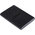 Transcend ESD230C 480 GB External SSD Hard Drive