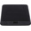 Transcend ESD230C 480 GB External SSD Hard Drive