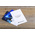 Transcend ESD230C 480 GB External SSD Hard Drive