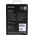 Transcend ESD230C 480 GB External SSD Hard Drive