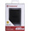 Transcend ESD230C 480 GB External SSD Hard Drive