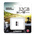 Kingston 32 GB MicroSD Micro SD Card, Class 10, UHS-1 U1