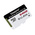 Kingston 64 GB MicroSD Micro SD Card, Class 10, UHS-1 U1