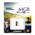 Kingston 64 GB MicroSD Micro SD Card, Class 10, UHS-1 U1