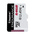 Kingston 64 GB MicroSD Micro SD Card, Class 10, UHS-1 U1