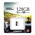 Kingston 128 GB MicroSD Micro SD Card, Class 10, UHS-1 U1
