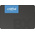 Crucial BX500 2.5 in 240 GB Internal SSD