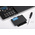 Crucial BX500 2.5 in 480 GB Internal SSD