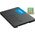 Crucial BX500 2.5 in 480 GB Internal SSD
