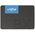 Crucial BX500 2.5 in 480 GB Internal SSD