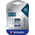 Verbatim 32 GB SDHC SD Card, Class 3