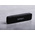 StarTech.com 2 port USB 3.1 External Card Reader Writer for MicroSD, SD Memory Cards