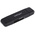 StarTech.com 2 port USB 3.1 External Card Reader Writer for MicroSD, SD Memory Cards