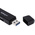 StarTech.com 2 port USB 3.1 External Card Reader Writer for MicroSD, SD Memory Cards