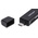 StarTech.com 2 port USB 3.1 External Card Reader Writer for MicroSD, SD Memory Cards